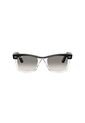 Gafas De Sol Ray-Ban Wayfarer RB2240 Negro Hombre Y Mujer de Rayban