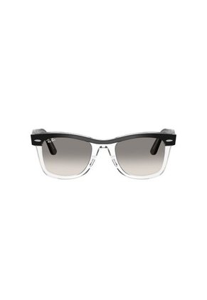 Gafas De Sol Ray-Ban Wayfarer RB2240 Negro Hombre Y Mujer