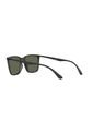 Gafas De Sol Ray-Ban RB4402 Gris Hombre de Rayban