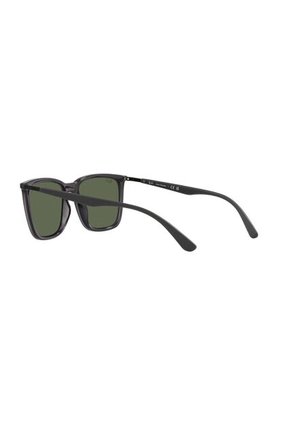 Gafas De Sol Ray-Ban RB4402 Gris Hombre