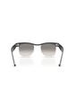 Gafas De Sol Ray-Ban Wayfarer RB2240 Negro Hombre Y Mujer de Rayban