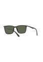 Gafas De Sol Ray-Ban RB4402 Gris Hombre de Rayban