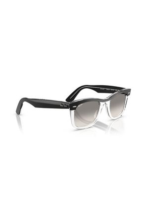Gafas De Sol Ray-Ban Wayfarer RB2240 Negro Hombre Y Mujer