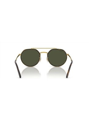 Gafas De Sol Ray-Ban RB3765 Dorado Hombre Y Mujer