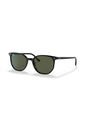 Gafas De Sol Ray-Ban Elliot RB2197 901/31 52 de Rayban