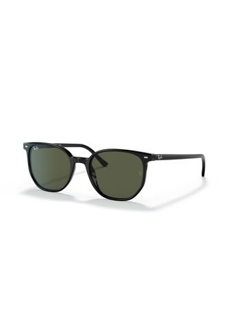 Gafas De Sol Ray-Ban Elliot RB2197 901/31 52 Rayban