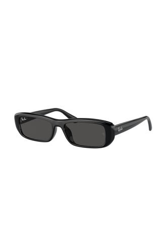 Gafas De Sol RB4436 Negro Ray-Ban Rayban