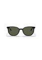 Gafas De Sol Ray-Ban Elliot RB2197 901/31 52 de Rayban