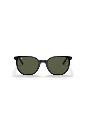 Gafas De Sol Ray-Ban Elliot RB2197 901/31 52
