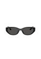 Gafas De Sol Ray-Ban RB4457 D667787 de Rayban