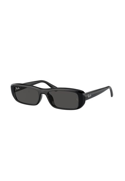 Gafas De Sol Ray-Ban RB4436 Negro Hombre Y Mujer