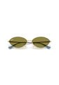 Gafas De Sol Ray-Ban Kai RB37579213256 de Rayban