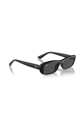 Gafas De Sol Ray-Ban RB4436 Negro Hombre Y Mujer