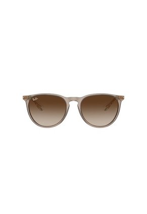 Gafas De Sol Ray-Ban Erika RB4171 Beige Mujer