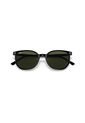 Gafas De Sol Ray-Ban Elliot RB2197 901/31 52 de Rayban