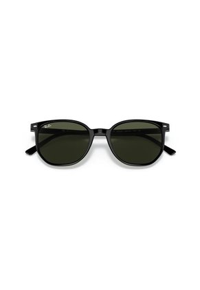 Gafas De Sol Ray-Ban Elliot RB2197 901/31 52