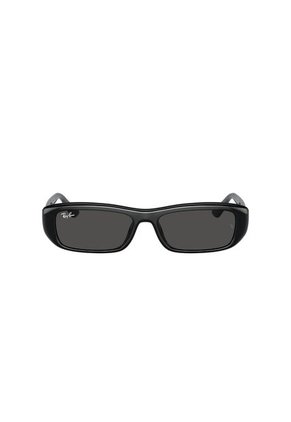 Gafas De Sol Ray-Ban RB4436 Negro Hombre Y Mujer