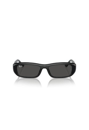 Gafas De Sol Ray-Ban RB4436 Negro Hombre Y Mujer