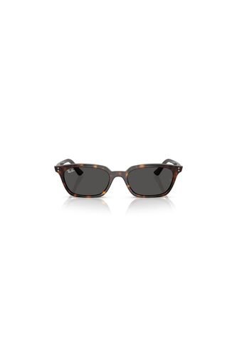 Gafas De Sol Ray-Ban Zaya RB4456 135987 53 Rayban