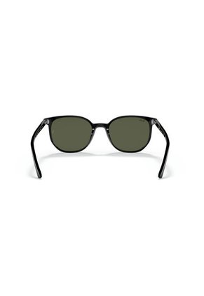 Gafas De Sol Ray-Ban Elliot RB2197 901/31 52