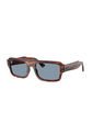 Gafas De Sol Ray-Ban Lukas RB4454 139856 53 de Rayban