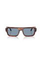 Gafas De Sol Ray-Ban Lukas RB4454 139856 53 de Rayban