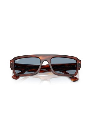 Gafas De Sol Ray-Ban Lukas RB4454 139856 53