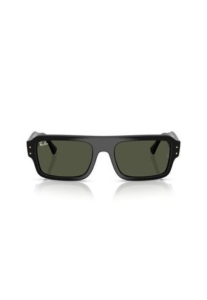 Gafas De Sol Ray-Ban Lukas RB4454 667731 53
