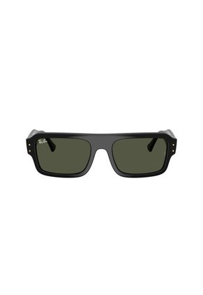 Gafas De Sol Ray-Ban Lukas RB4454 667731 53