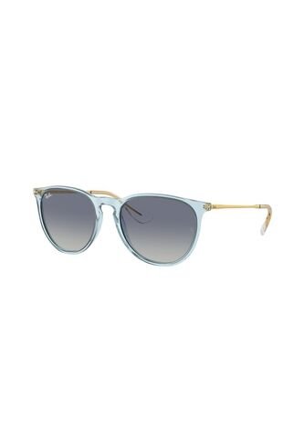 Gafas De Sol Erika Azul Ray-Ban Rayban