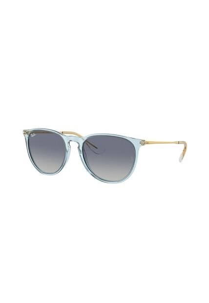 Gafas De Sol Erika Azul Ray-Ban