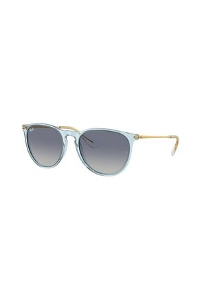 Gafas De Sol Ray-Ban Erika RB4171 67434L 54
