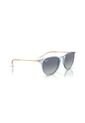 Gafas De Sol Ray-Ban Erika RB4171 67434L 54 de Rayban