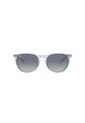 Gafas De Sol Ray-Ban Erika RB4171 67434L 54 de Rayban