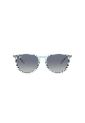 Gafas De Sol Ray-Ban Erika RB4171 67434L 54