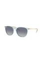 Gafas De Sol Ray-Ban Erika RB4171 67434L 54 de Rayban