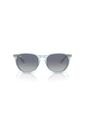 Gafas De Sol Ray-Ban Erika RB4171 67434L 54 de Rayban