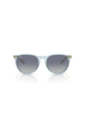 Gafas De Sol Ray-Ban Erika RB4171 67434L 54