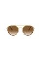 Gafas De Sol Ray-Ban RB3765 Dorado Hombre Y Mujer de Rayban