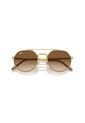 Gafas De Sol Ray-Ban RB3765 Dorado Hombre Y Mujer de Rayban