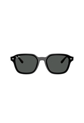 Gafas De Sol Ray-Ban RB4458 D60187