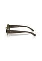 Gafas De Sol Ray-Ban RB3770 Dorado Hombre Y Mujer de Rayban