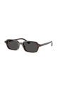 Gafas De Sol Ray-Ban Zuri RB4455 135987 49 de Rayban