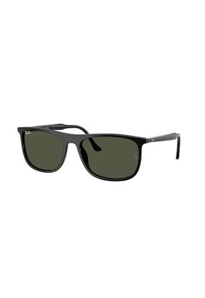 OPORTUNIDAD -Gafas De Sol Ray-Ban RB2216 90131