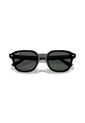Gafas De Sol Ray-Ban RB4458 D60187 de Rayban
