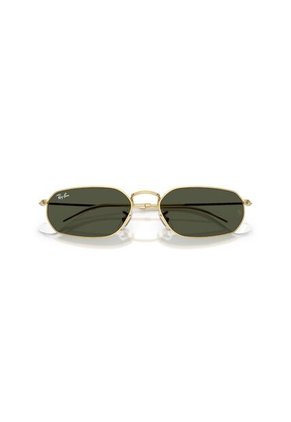 Gafas De Sol Ray-Ban RB3947 Dorado Hombre Y Mujer