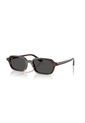Gafas De Sol Ray-Ban Zuri RB4455 135987 49 de Rayban