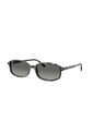 Gafas De Sol Ray-Ban RB2232 Habana Hombre Y Mujer de Rayban