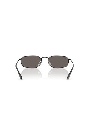 Gafas De Sol Ray-Ban RB3947 Negro Hombre Y Mujer