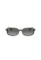 Gafas De Sol Ray-Ban RB2232 Habana Hombre Y Mujer de Rayban